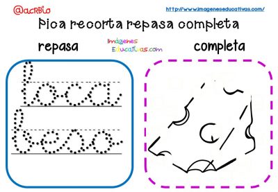 ficas-aprestamiento-y-grafomotricidad-9