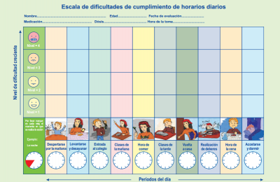 tdah-cuaderno-de-seguimiento