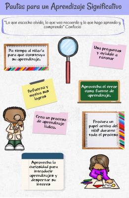 pautas-aprendizaje-significativo