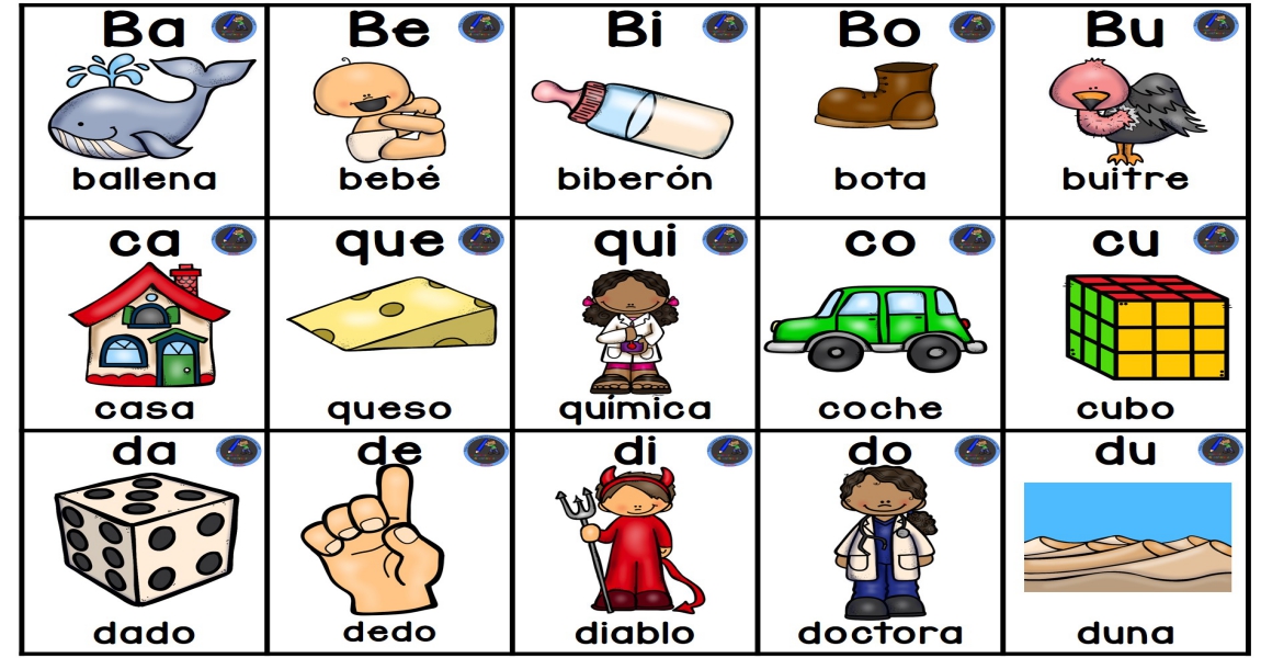 materiales con palabras alusivos por el da de la educacin materiales con palabras alusivos por el da de la educacin