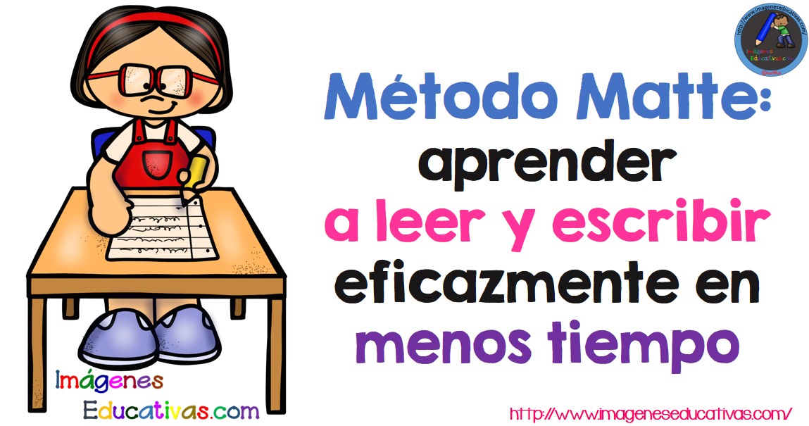 imagenes educativas m 233 todo matte aprender a leer y escribir eficazmente en imagenes educativas m 233 todo matte aprender a leer y escribir eficazmente en