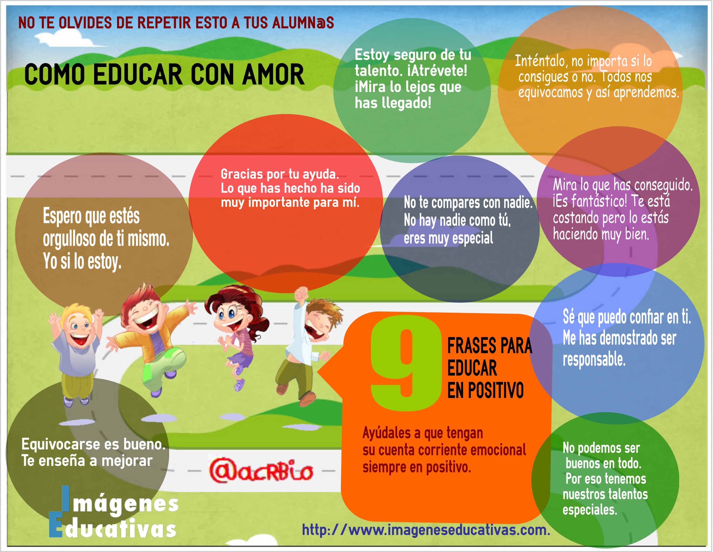 Como duele equivocarse letra