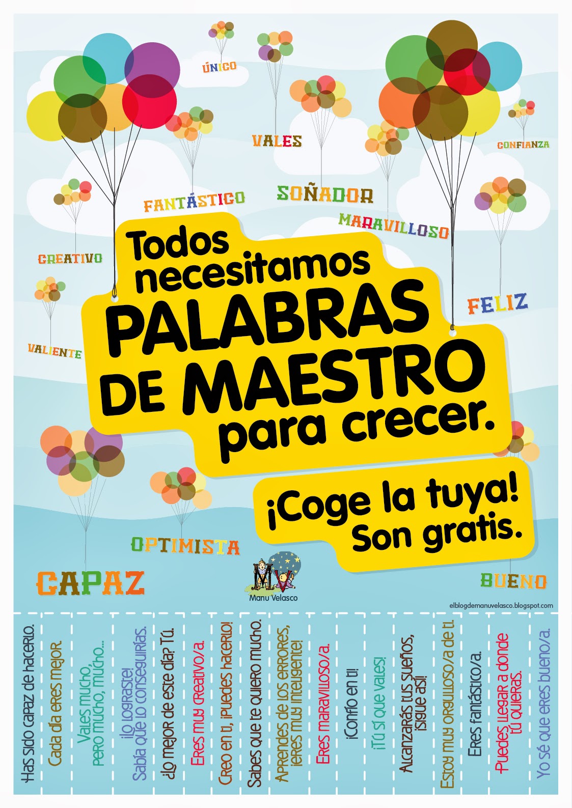 Https Www Imageneseducativas Com Foto1 2014 10 28t14 41 27z Https Www Imageneseducativas Com Wp Content Uploads 2014 10 Foto1 Jpg Foto1 Https Www Imageneseducativas Com Foto2 2014 10 28t14 43 46z Https Www Imageneseducativas Com