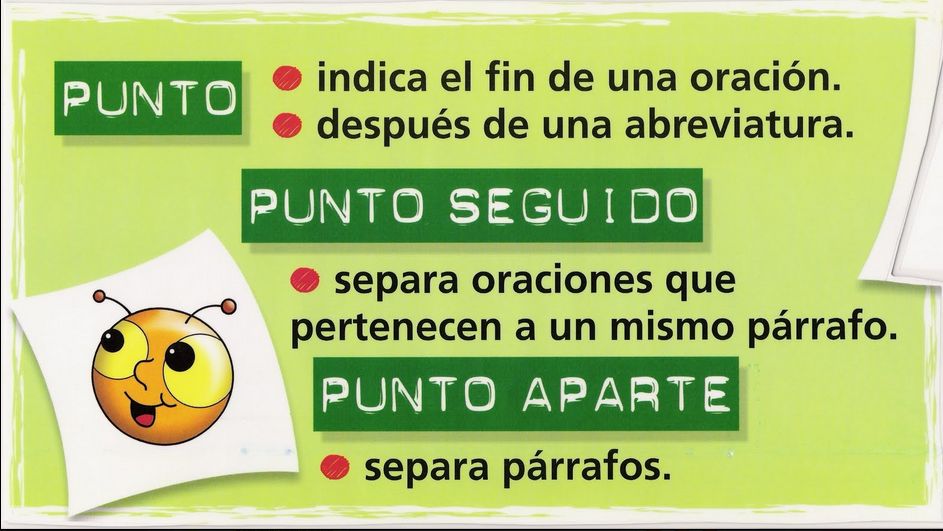 uso-del-punto-imagen2 - Imagenes Educativas
