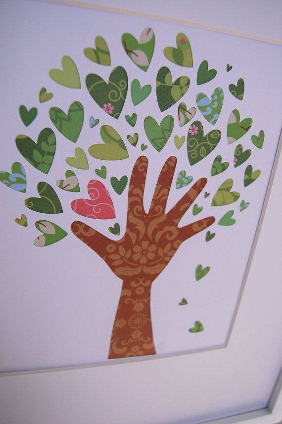 Decoracion dia del amor y dela amistad (5) Imagenes