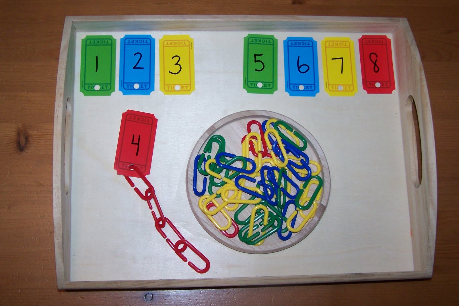 Juegos matematicos 2 (14) - Imagenes Educativas