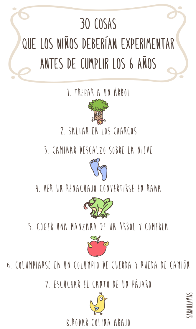 cosas para niñas de 4 años