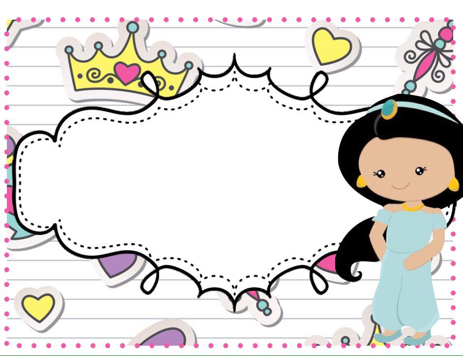 marcos ni 241 as 9 imagenes educativas marcos ni 241 as 9 imagenes educativas