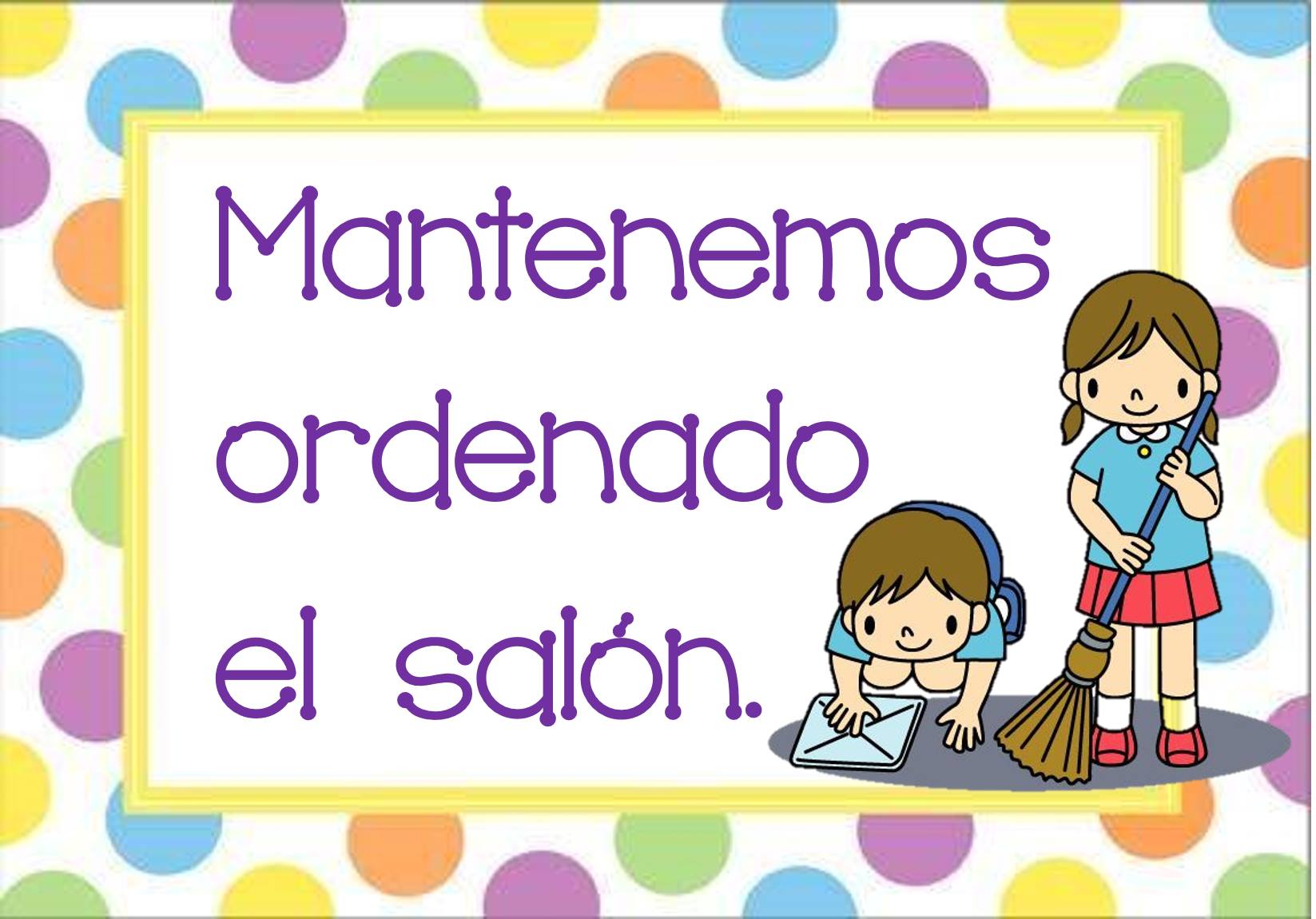 normas para decorar un salon normas de clase o sal 243 n motivo furima 8 imagenes normas para decorar un salon normas de clase o sal 243 n motivo furima 8 imagenes