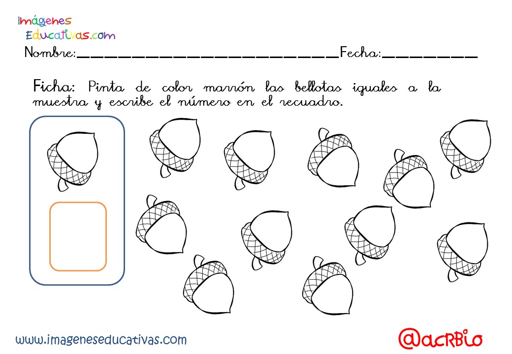 fichas alimentos infantil fichas oto 241 o infantil y primaria 17 imagenes educativas fichas alimentos infantil fichas oto 241 o infantil y primaria 17 imagenes educativas