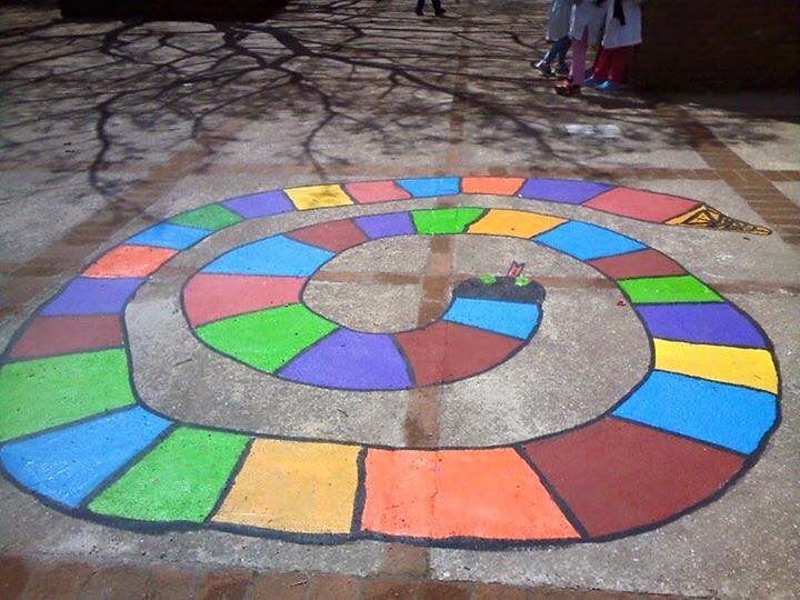 juegos decorar nuevos nuevos dise 241 os de juegos tradicionales para decorar juegos decorar nuevos nuevos dise 241 os de juegos tradicionales para decorar