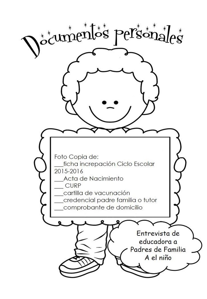 Portadas del expediente (8) – Imagenes Educativas Portadas del expediente (8) – Imagenes Educativas
