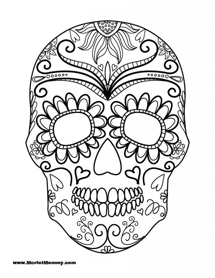 dibujos-para-colorear-el-d-a-de-los-muertos-17-imagenes-educativas