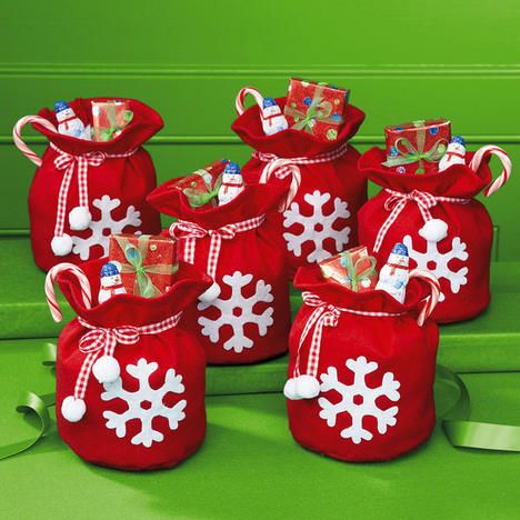 Dulceros Navidad Navideños (10) – Imagenes Educativas