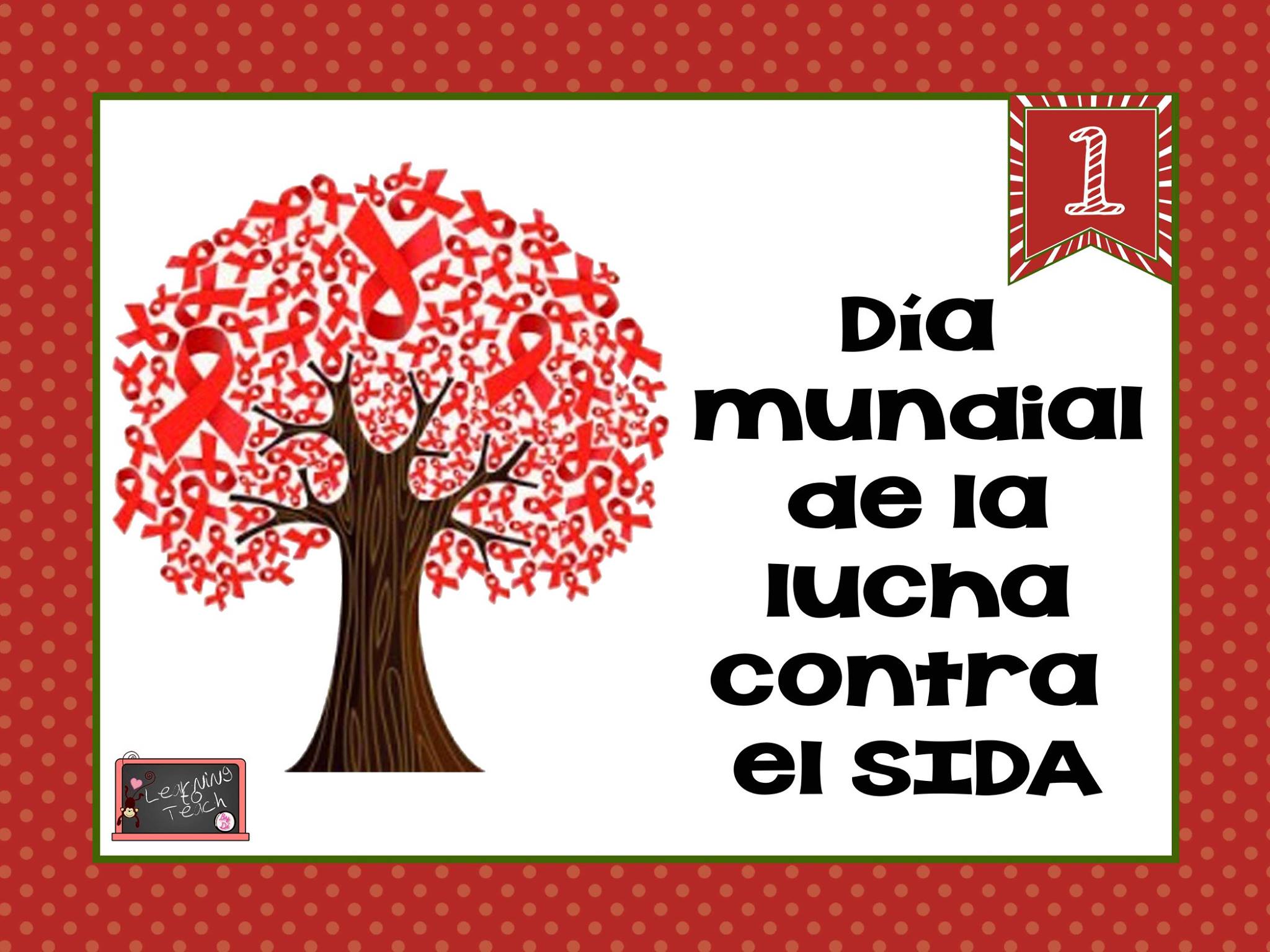 Efemerides Diciembre (1) – Imagenes Educativas