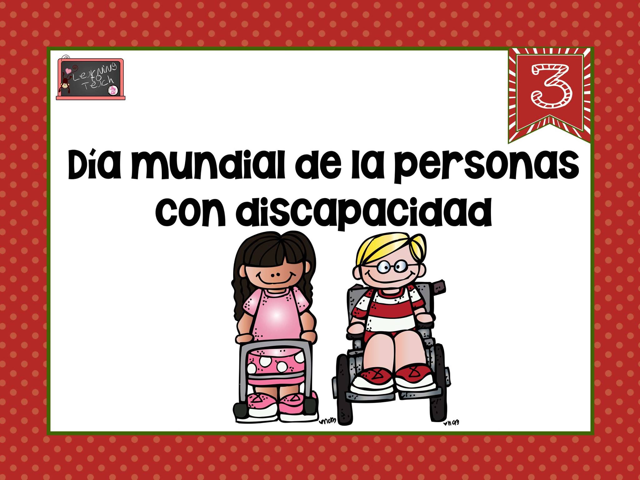 Efemerides Diciembre (3) – Imagenes Educativas