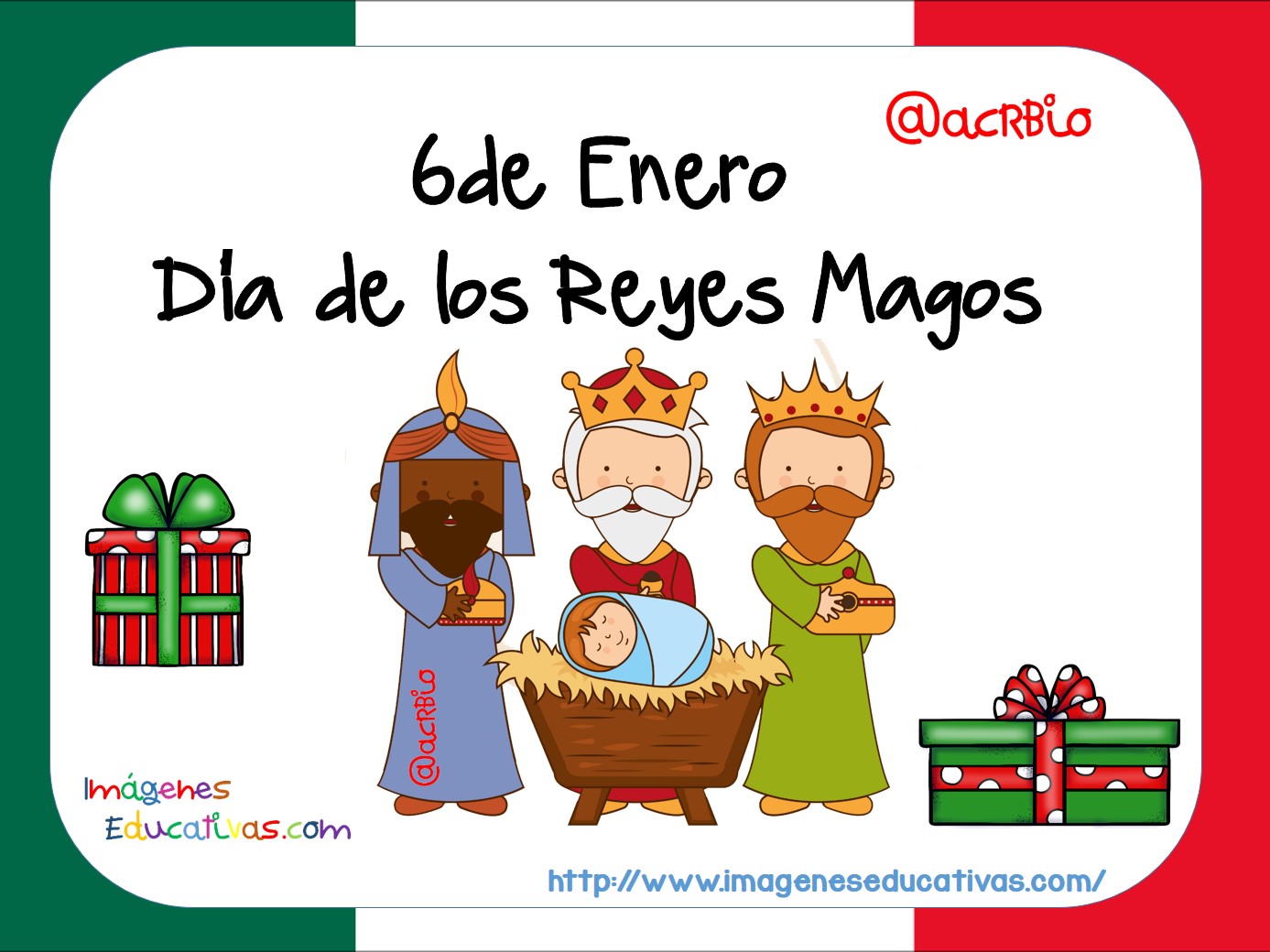 Calendario 2017 2018 Con Dibujos Del Mar - takvim kalender HD
