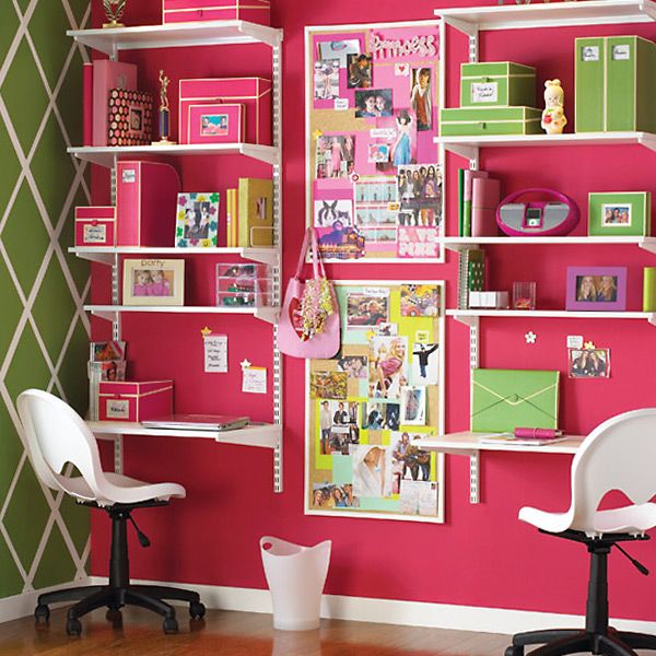 Lujo Ordenar Cuartos Colección de Imágenes - Decoracion Home ... Lujo Ordenar Cuartos Colección de Imágenes - Decoracion Home ...