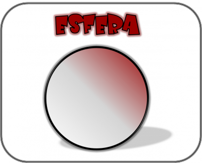 Formas Geométricas (9) - Imagenes Educativas