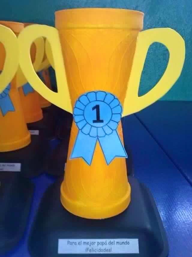 regalo