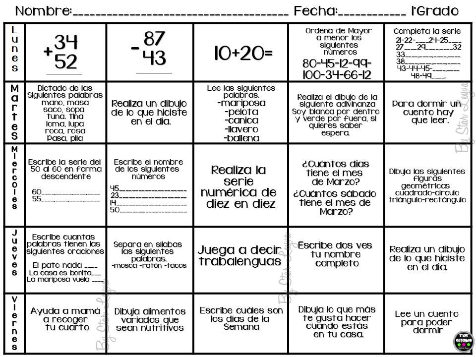 preguntas de razonamiento matemático semanario matem 225 tico diferentes grados actividades de preguntas de razonamiento matemático semanario matem 225 tico diferentes grados actividades de