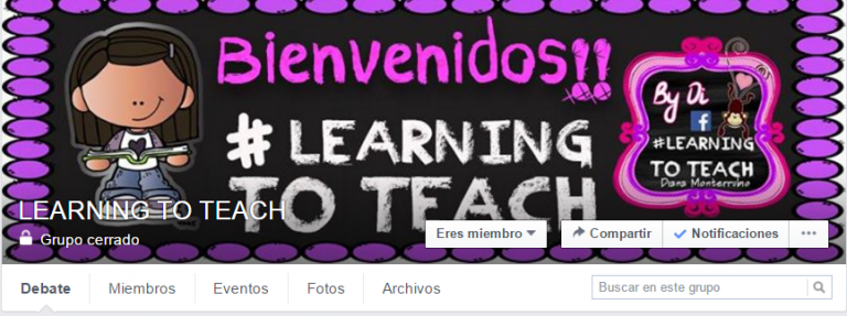 Memorama de las vocales - Imagenes Educativas