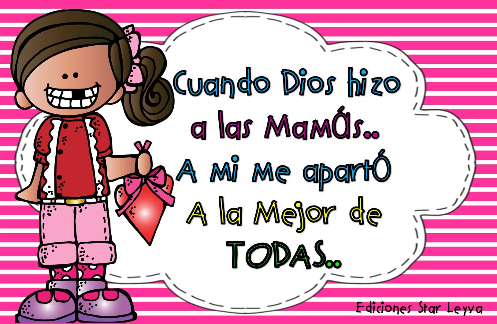 Detalles Día De La Madre 13 Imagenes Educativas