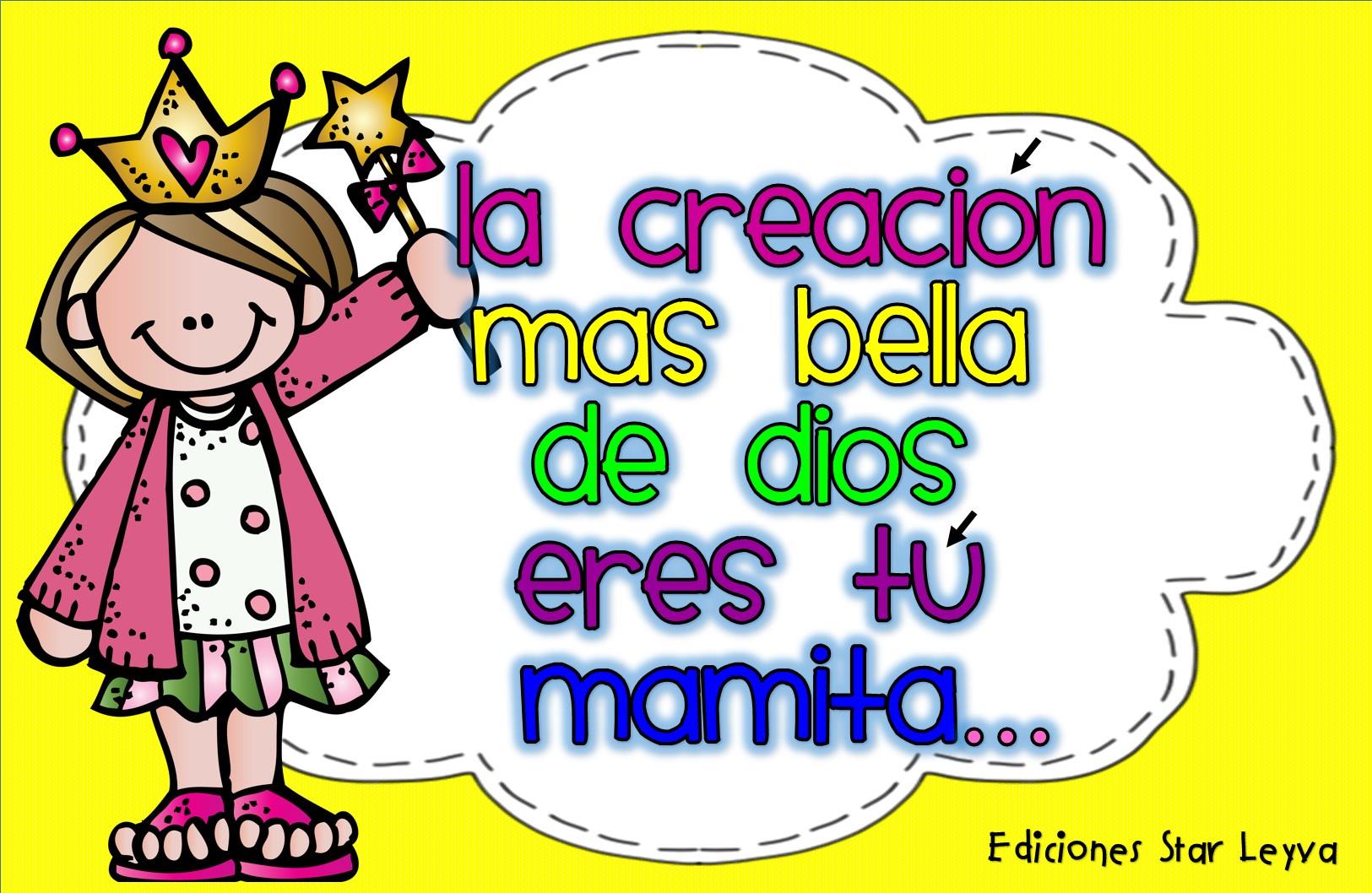 Detalles Día De La Madre 18 Imagenes Educativas