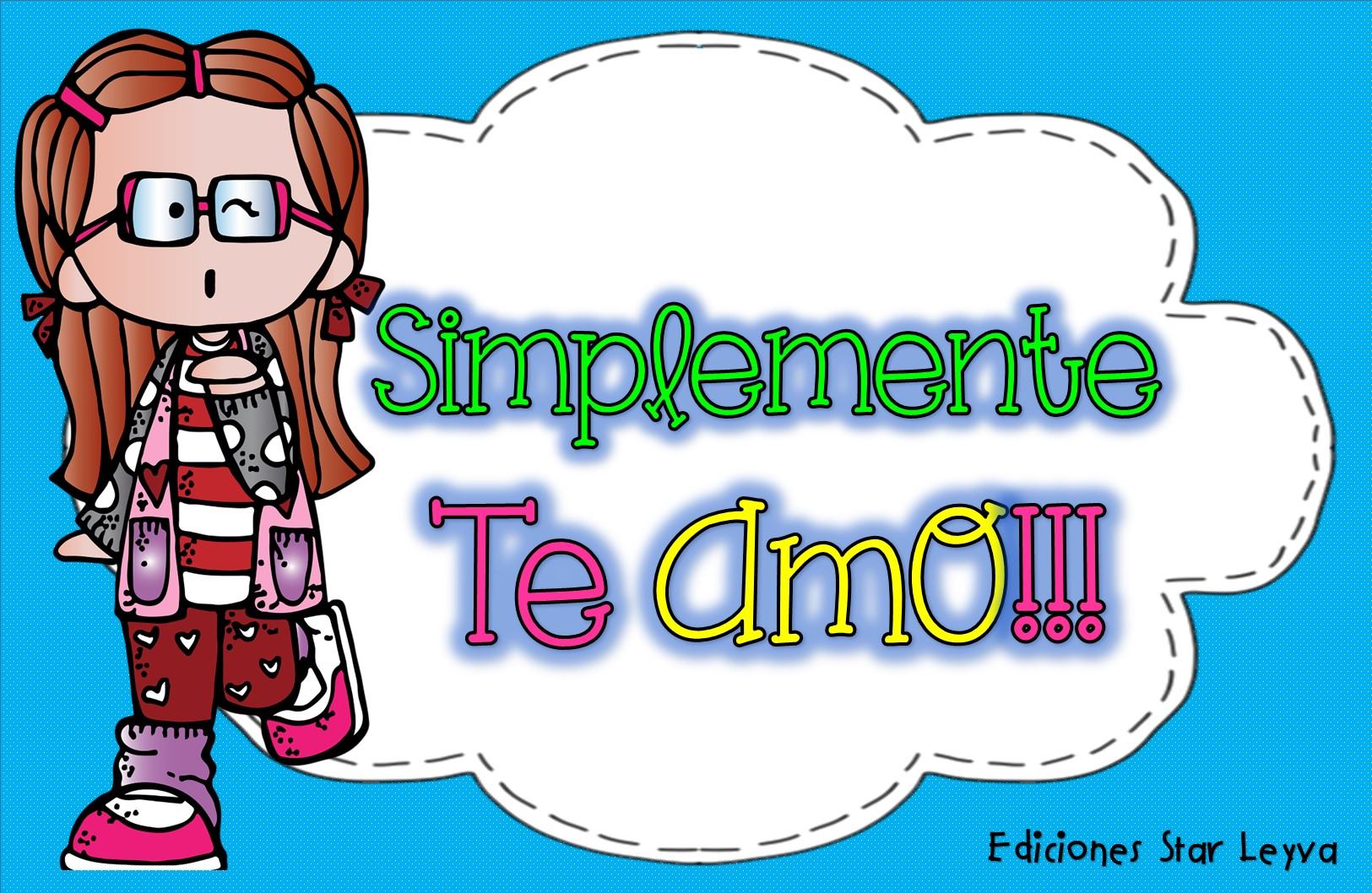 Detalles Día De La Madre 9 Imagenes Educativas