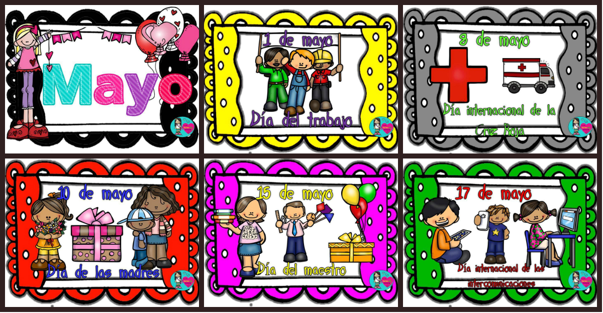 Efemérides Mayo – Imagenes Educativas efemerides mayo Efemérides Mayo – Imagenes Educativas