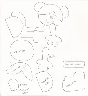 Moldes portadas (7) – Imagenes Educativas Moldes portadas (7) – Imagenes Educativas