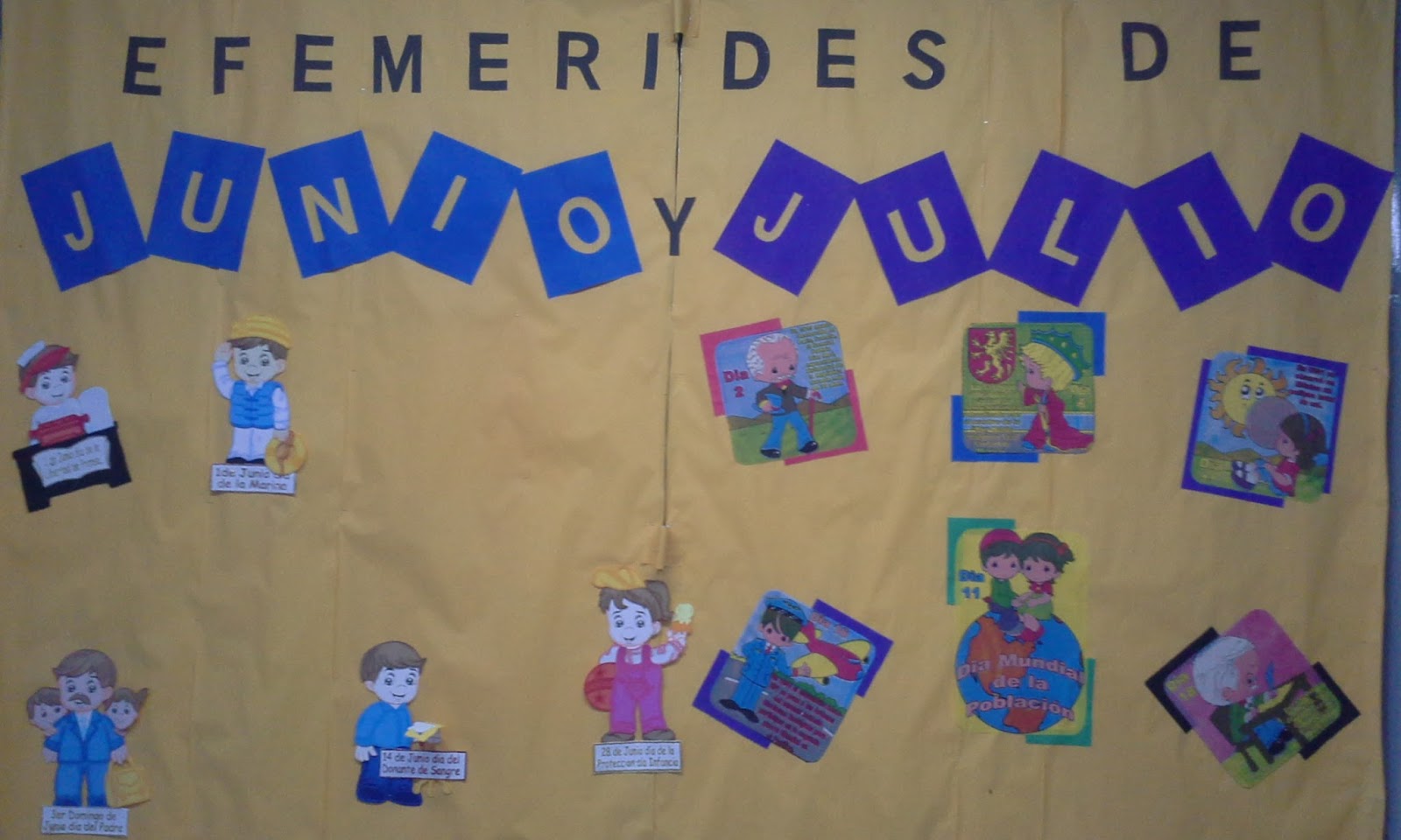 periodico mural mes de junio que se celebra periodico mural mes de junio que se celebra peri periodico mural mes de junio que se celebra periodico mural mes de junio que se celebra peri