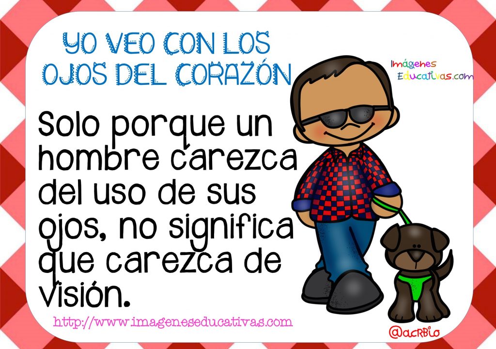 FRASES MOTIVADORAS (3) - Imagenes Educativas