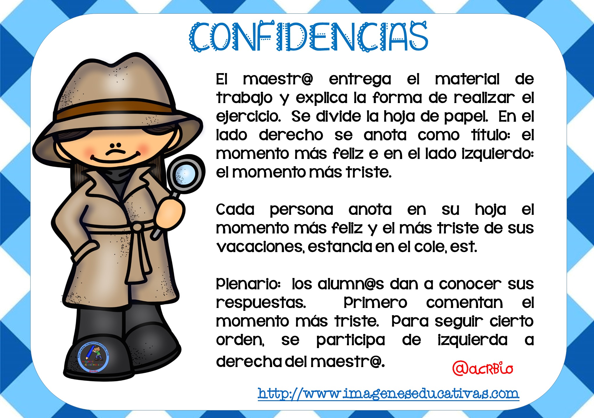 Dinámicas De Grupo Juegos Divertidos Para Los Primeros Días De Clase 6