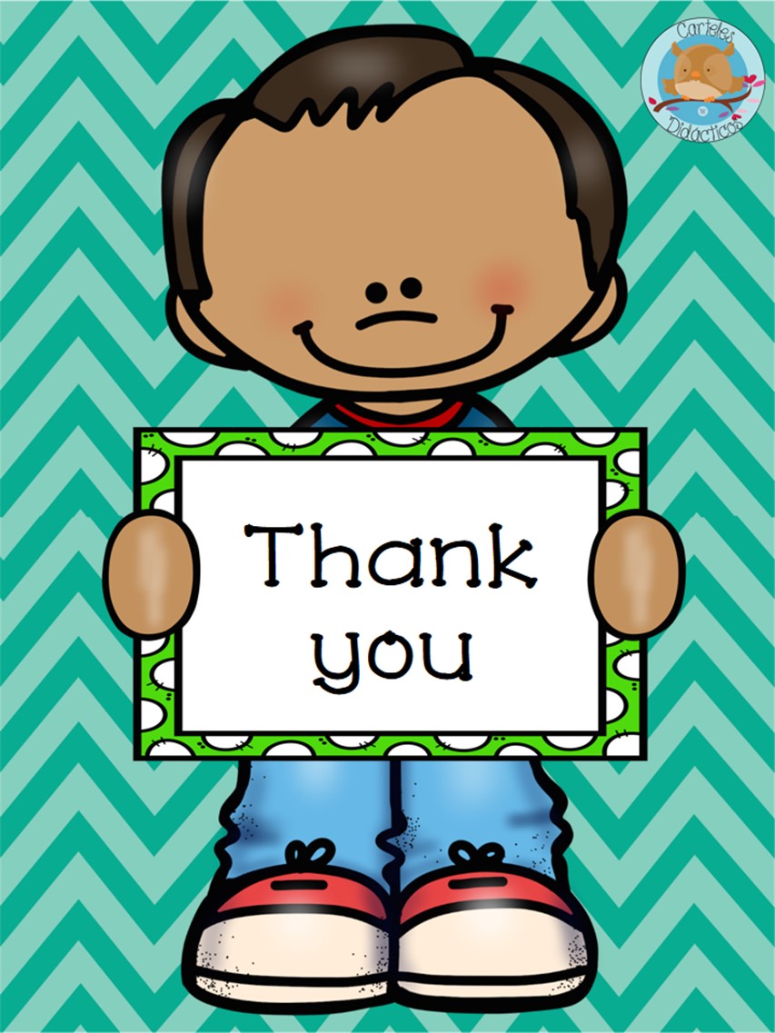 Magic Words 6 Imagenes Educativas