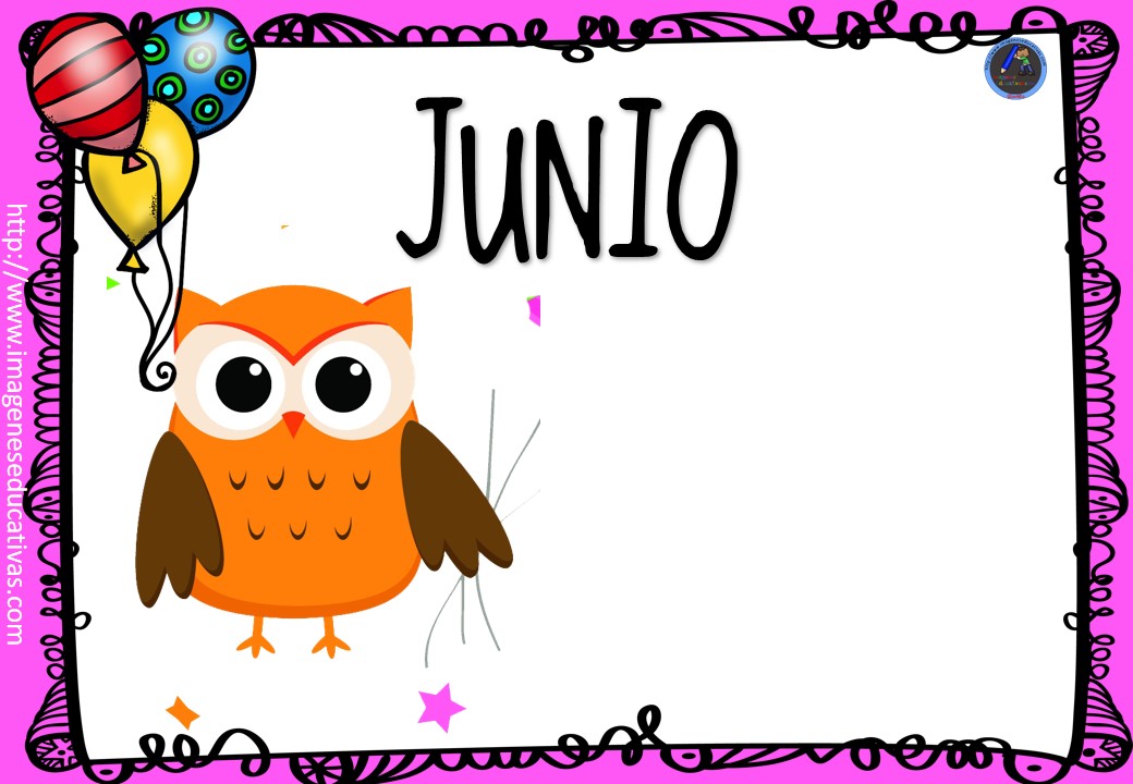 Carteles De Cumpleaños Para Niños Carteles De Cumpleaños Para Niños