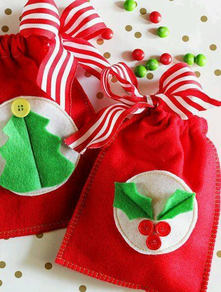Dulceros Navidad Navideños (4) – Imagenes Educativas Dulceros Navidad Navideños (4) – Imagenes Educativas