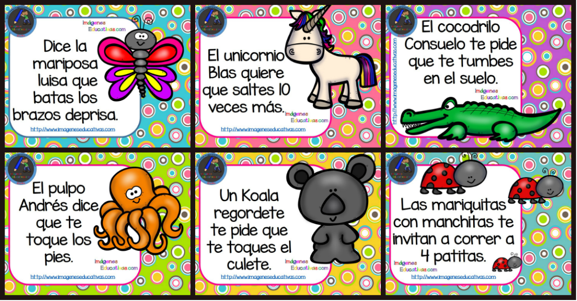 COMO HACER PORTADA DE CUADERNO CON GOMA EVA PASO