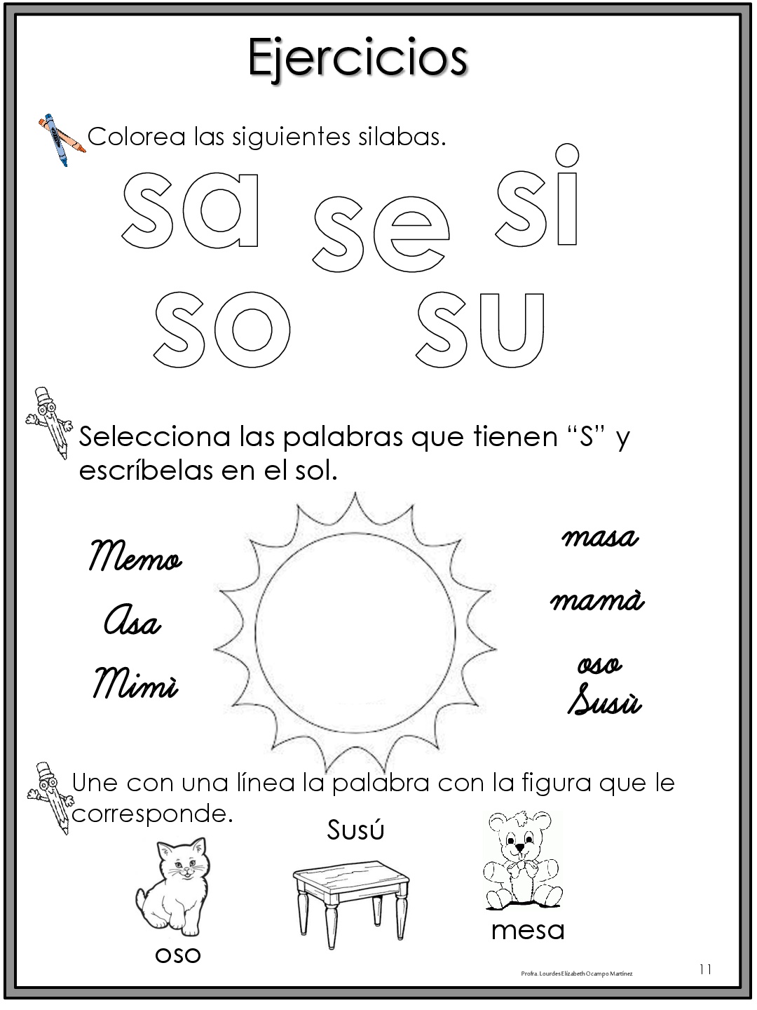 50-ejercicios-de-lecto-escritura-para-preescolar-y ...