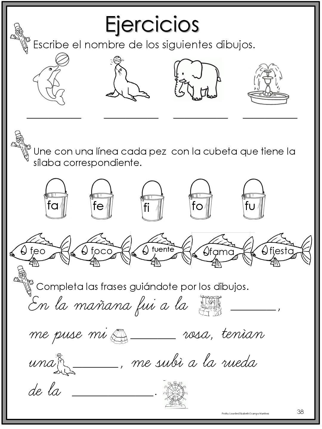 50-ejercicios-de-lecto-escritura-para-preescolar-y-primaria-020 Imagenes Educativas