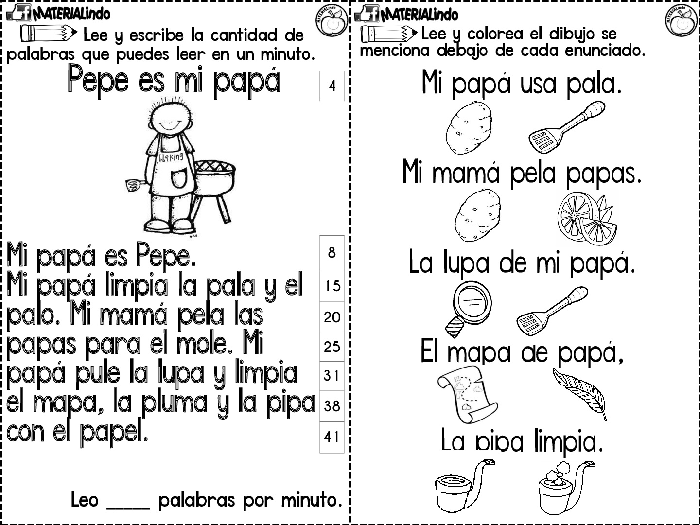 Cuaderno-Lectoescritura-012 - Imagenes Educativas