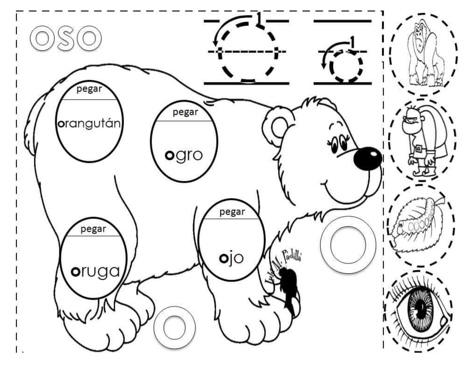 Material-interactivo-de-silabas-para-preescolar-y-primaria-021 - Imagenes Educativas