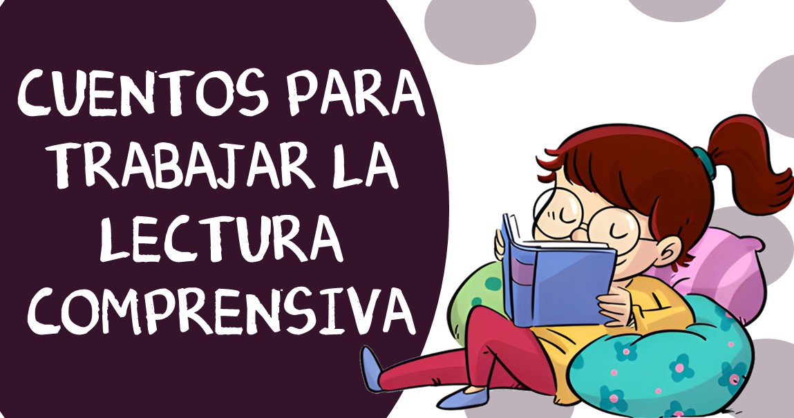 MINICUENTOS MATEMATICOS. LECTURAS PARA NIñOS