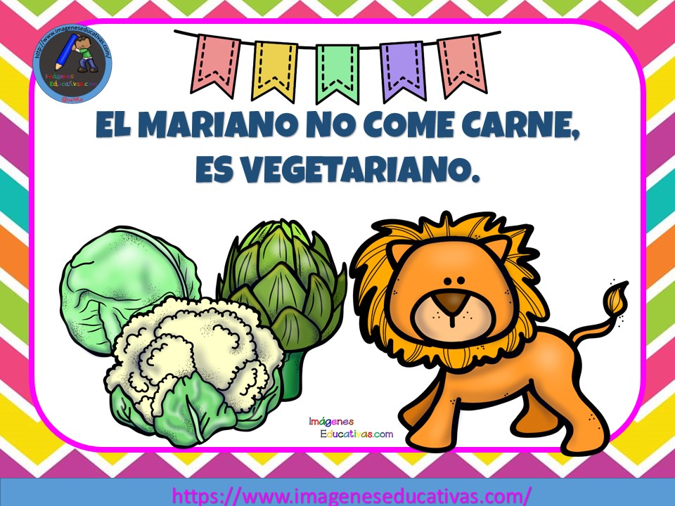 Rimas cortas para niños (1) - Imagenes Educativas