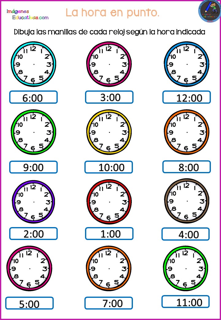 how long do novibet withdrawals take