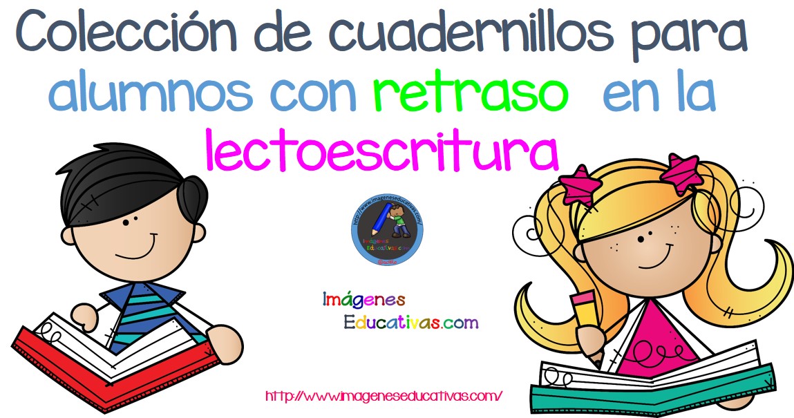 CARTILLAS DE LECTO ESCRITURA INTERACTIVAS