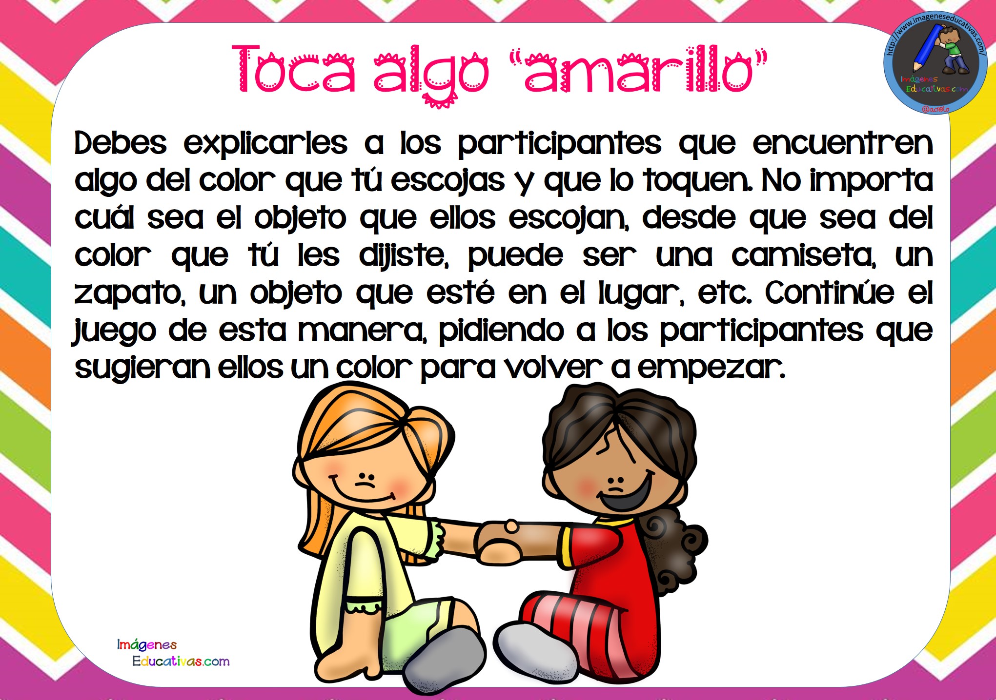 Dinámicas De Grupo 2 Imagenes Educativas