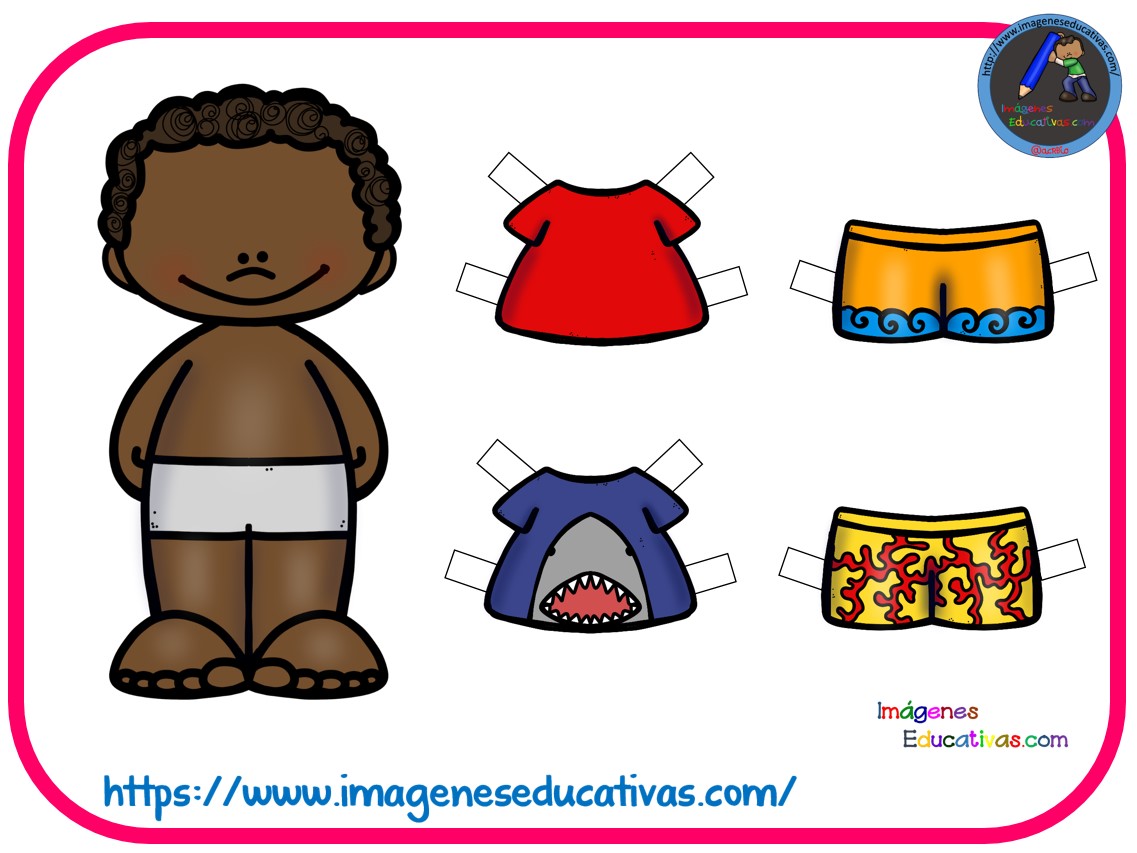 muñecas para niñas 4 años