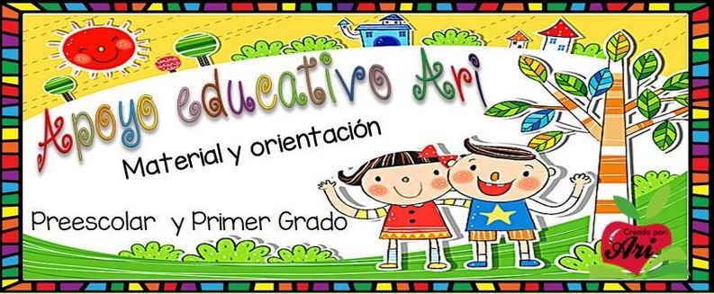 PORTADA FACEBOOK – Imagenes Educativas