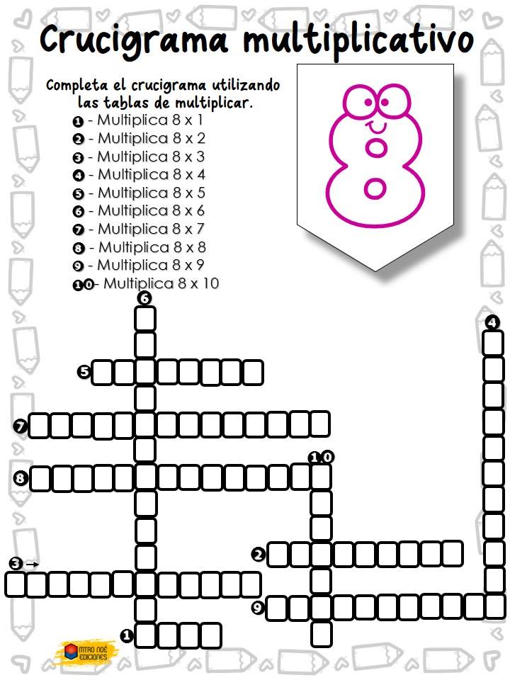 Fu dao le slot